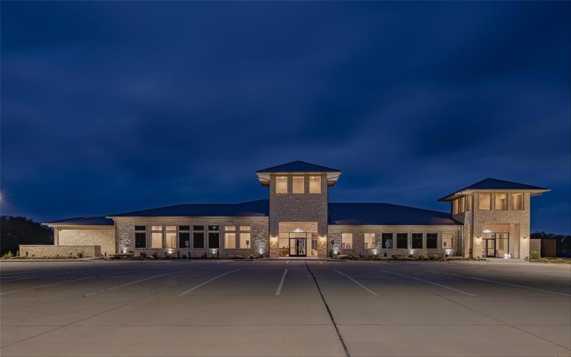 408 Double Eagle Court, Heath, TX 75032, 4 Habitaciones Habitaciones , ,3 BañosBaños,Residential,En Venta,408 Double Eagle Court,20961626