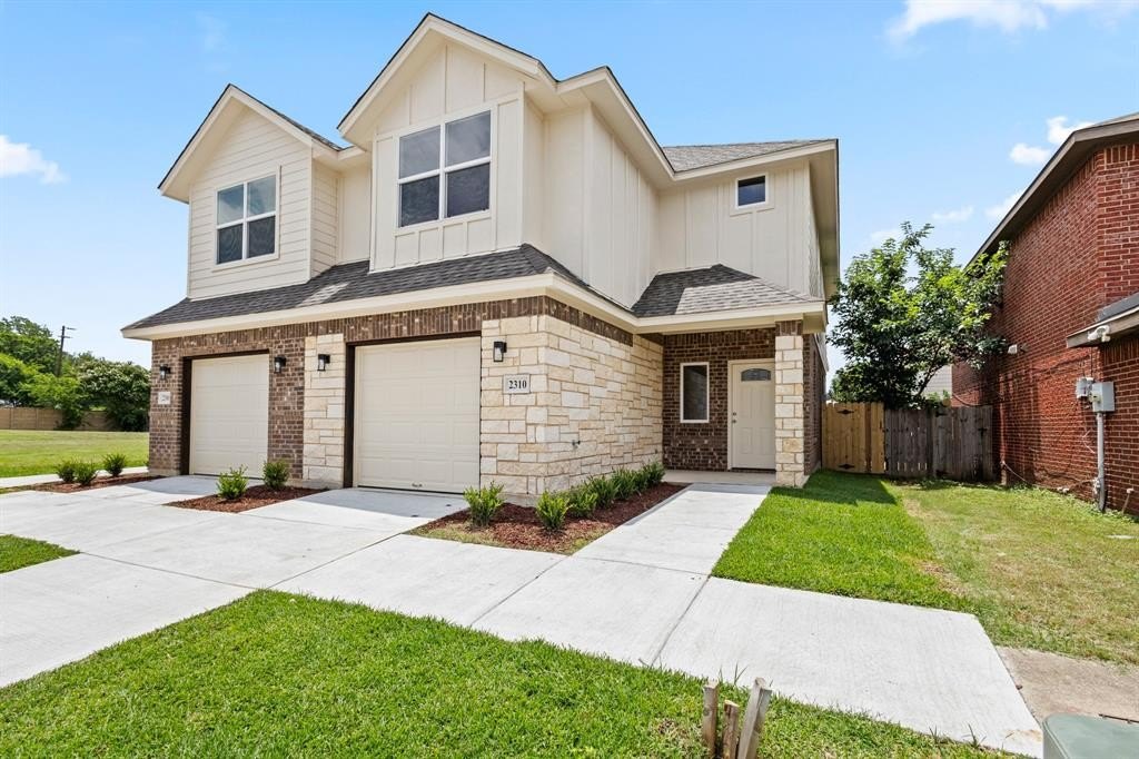 2310 Bloomfield Drive, Arlington, TX 76012, 3 Habitaciones Habitaciones , ,2 BañosBaños,Residential Lease,En Alquiler,2310 Bloomfield Drive,20961634
