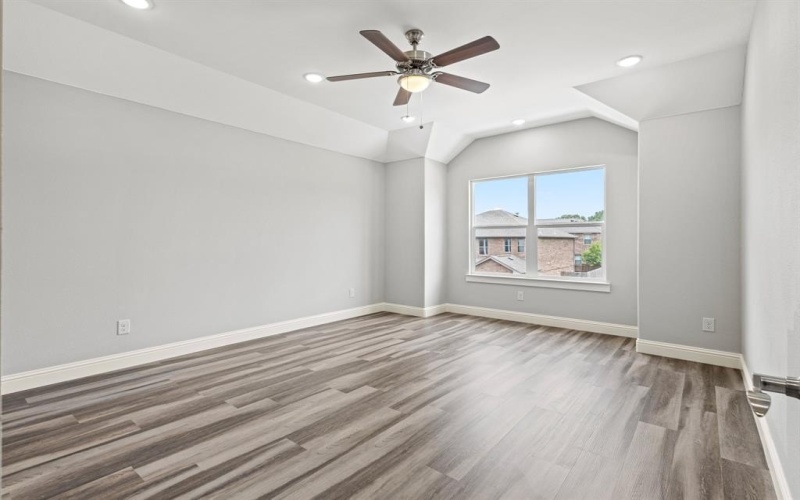 2310 Bloomfield Drive, Arlington, TX 76012, 3 Habitaciones Habitaciones , ,2 BañosBaños,Residential Lease,En Alquiler,2310 Bloomfield Drive,20961634