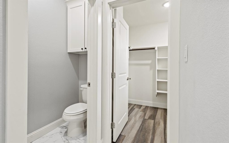 2310 Bloomfield Drive, Arlington, TX 76012, 3 Habitaciones Habitaciones , ,2 BañosBaños,Residential Lease,En Alquiler,2310 Bloomfield Drive,20961634