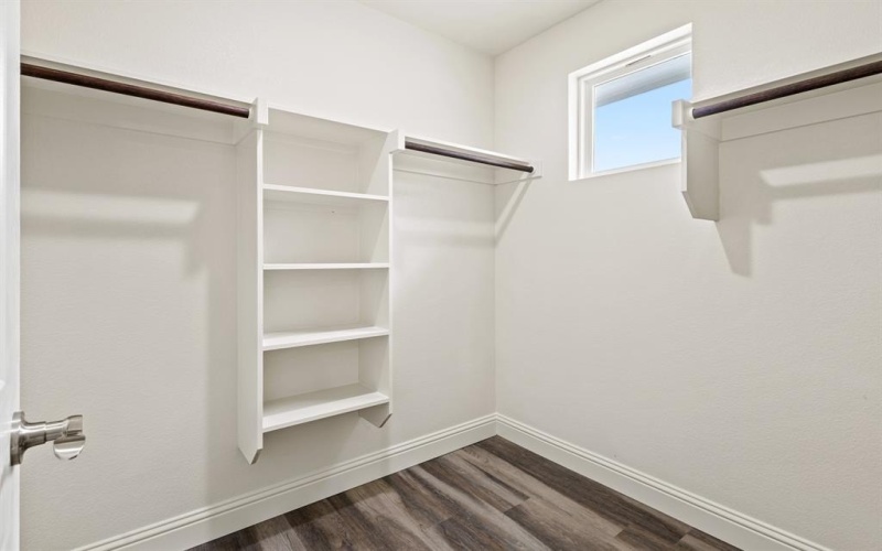 2310 Bloomfield Drive, Arlington, TX 76012, 3 Habitaciones Habitaciones , ,2 BañosBaños,Residential Lease,En Alquiler,2310 Bloomfield Drive,20961634