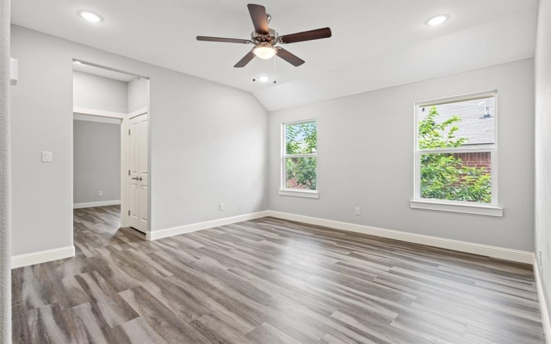 2310 Bloomfield Drive, Arlington, TX 76012, 3 Habitaciones Habitaciones , ,2 BañosBaños,Residential Lease,En Alquiler,2310 Bloomfield Drive,20961634