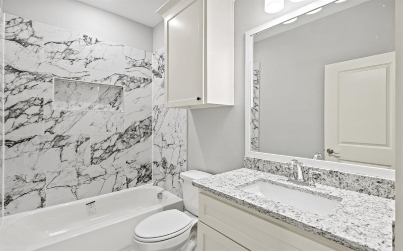 2310 Bloomfield Drive, Arlington, TX 76012, 3 Habitaciones Habitaciones , ,2 BañosBaños,Residential Lease,En Alquiler,2310 Bloomfield Drive,20961634