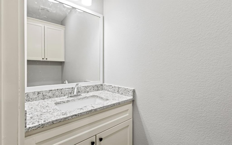 2310 Bloomfield Drive, Arlington, TX 76012, 3 Habitaciones Habitaciones , ,2 BañosBaños,Residential Lease,En Alquiler,2310 Bloomfield Drive,20961634