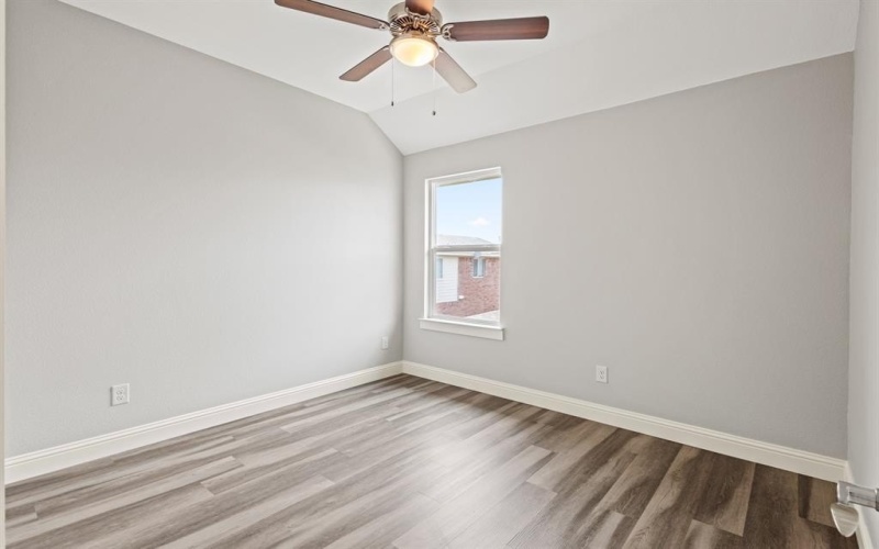 2310 Bloomfield Drive, Arlington, TX 76012, 3 Habitaciones Habitaciones , ,2 BañosBaños,Residential Lease,En Alquiler,2310 Bloomfield Drive,20961634