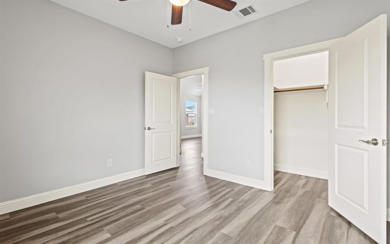 2310 Bloomfield Drive, Arlington, TX 76012, 3 Habitaciones Habitaciones , ,2 BañosBaños,Residential Lease,En Alquiler,2310 Bloomfield Drive,20961634