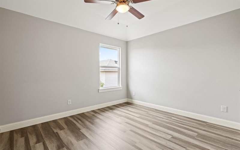 2310 Bloomfield Drive, Arlington, TX 76012, 3 Habitaciones Habitaciones , ,2 BañosBaños,Residential Lease,En Alquiler,2310 Bloomfield Drive,20961634