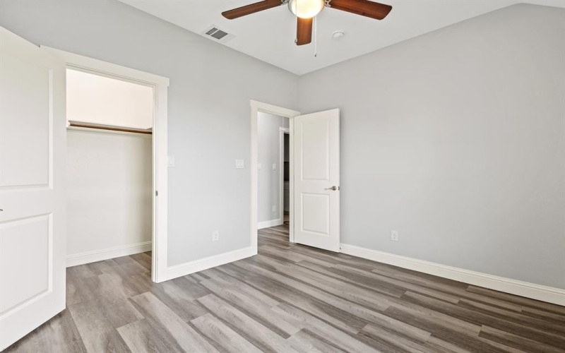 2310 Bloomfield Drive, Arlington, TX 76012, 3 Habitaciones Habitaciones , ,2 BañosBaños,Residential Lease,En Alquiler,2310 Bloomfield Drive,20961634