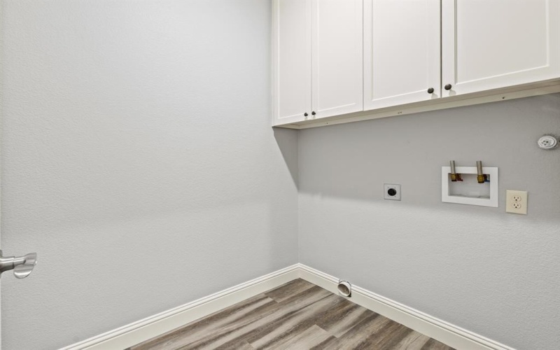 2310 Bloomfield Drive, Arlington, TX 76012, 3 Habitaciones Habitaciones , ,2 BañosBaños,Residential Lease,En Alquiler,2310 Bloomfield Drive,20961634