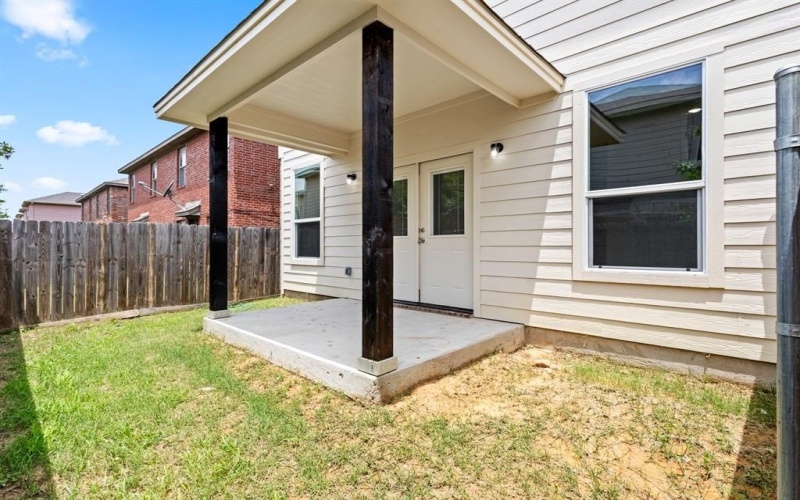 2310 Bloomfield Drive, Arlington, TX 76012, 3 Habitaciones Habitaciones , ,2 BañosBaños,Residential Lease,En Alquiler,2310 Bloomfield Drive,20961634