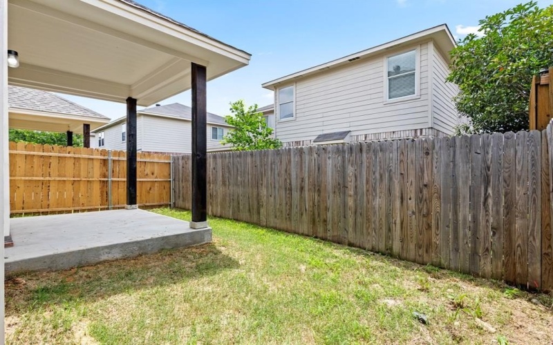 2310 Bloomfield Drive, Arlington, TX 76012, 3 Habitaciones Habitaciones , ,2 BañosBaños,Residential Lease,En Alquiler,2310 Bloomfield Drive,20961634
