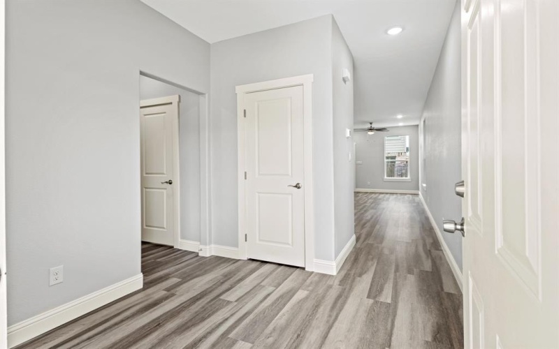 2310 Bloomfield Drive, Arlington, TX 76012, 3 Habitaciones Habitaciones , ,2 BañosBaños,Residential Lease,En Alquiler,2310 Bloomfield Drive,20961634