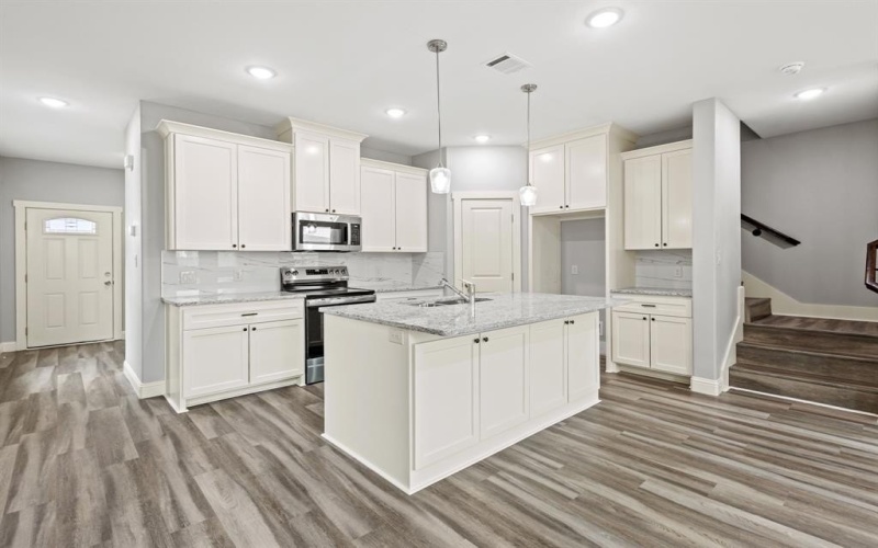 2310 Bloomfield Drive, Arlington, TX 76012, 3 Habitaciones Habitaciones , ,2 BañosBaños,Residential Lease,En Alquiler,2310 Bloomfield Drive,20961634