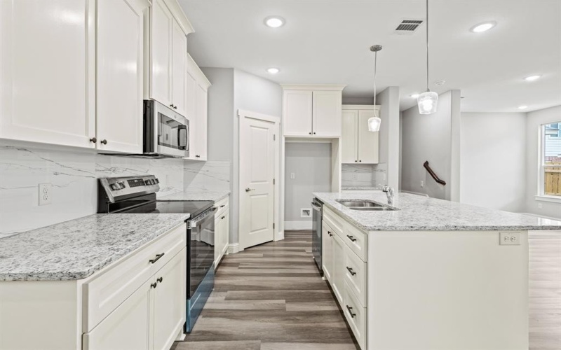 2310 Bloomfield Drive, Arlington, TX 76012, 3 Habitaciones Habitaciones , ,2 BañosBaños,Residential Lease,En Alquiler,2310 Bloomfield Drive,20961634