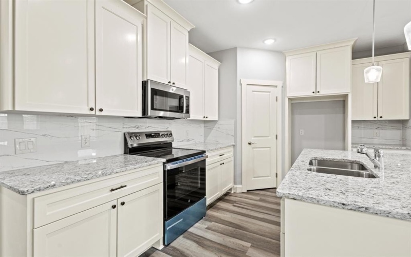 2310 Bloomfield Drive, Arlington, TX 76012, 3 Habitaciones Habitaciones , ,2 BañosBaños,Residential Lease,En Alquiler,2310 Bloomfield Drive,20961634