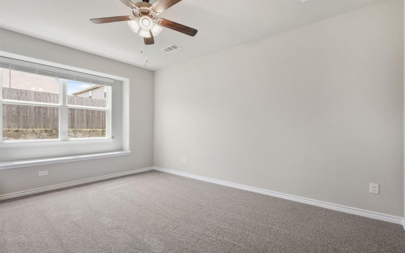 10620 Stag Lane, Fort Worth, TX 76036, 4 Bedrooms Bedrooms, ,2 BathroomsBathrooms,Residential,For Sale,10620 Stag Lane,20961686