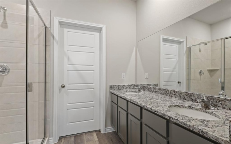 10620 Stag Lane, Fort Worth, TX 76036, 4 Bedrooms Bedrooms, ,2 BathroomsBathrooms,Residential,For Sale,10620 Stag Lane,20961686