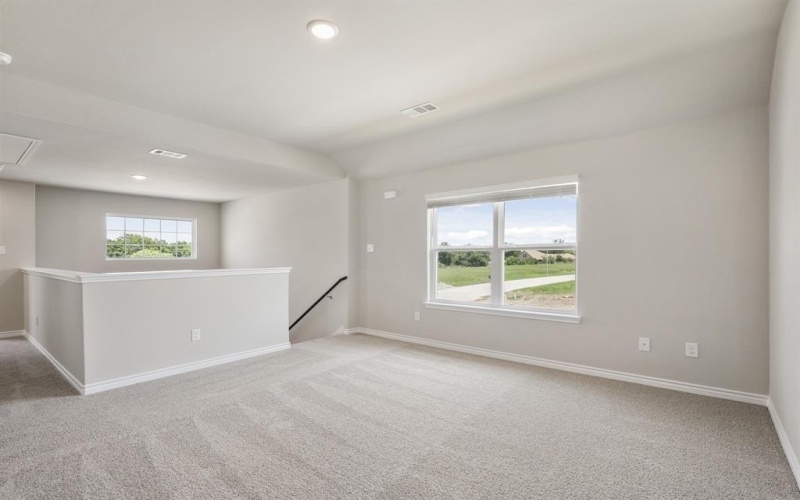 10620 Stag Lane, Fort Worth, TX 76036, 4 Bedrooms Bedrooms, ,2 BathroomsBathrooms,Residential,For Sale,10620 Stag Lane,20961686