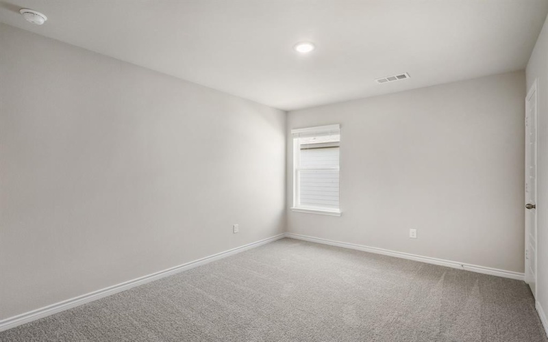 10620 Stag Lane, Fort Worth, TX 76036, 4 Bedrooms Bedrooms, ,2 BathroomsBathrooms,Residential,For Sale,10620 Stag Lane,20961686