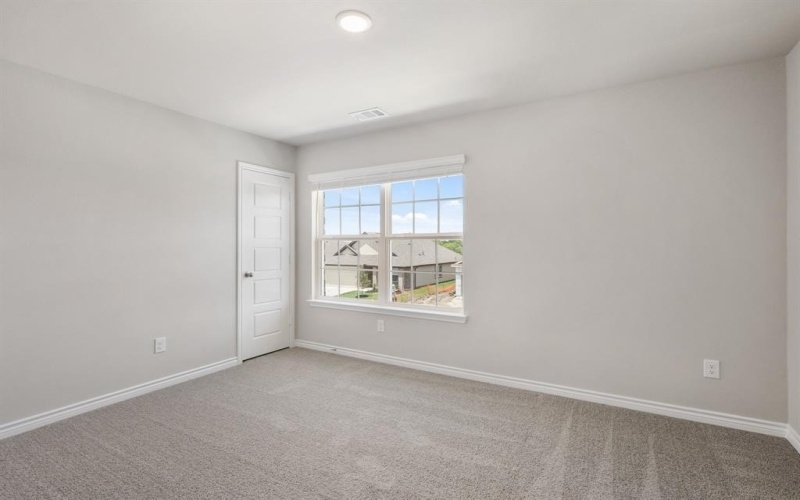 10620 Stag Lane, Fort Worth, TX 76036, 4 Bedrooms Bedrooms, ,2 BathroomsBathrooms,Residential,For Sale,10620 Stag Lane,20961686