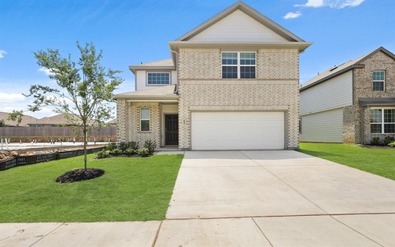 10620 Stag Lane, Fort Worth, TX 76036, 4 Bedrooms Bedrooms, ,2 BathroomsBathrooms,Residential,For Sale,10620 Stag Lane,20961686