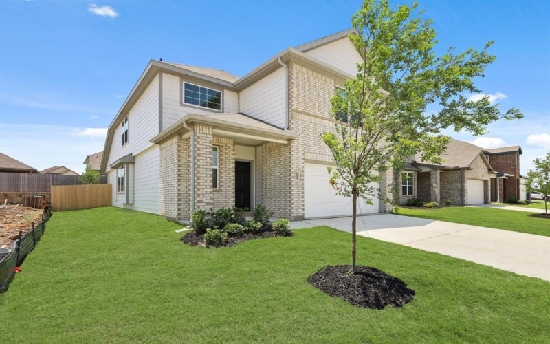 10620 Stag Lane, Fort Worth, TX 76036, 4 Bedrooms Bedrooms, ,2 BathroomsBathrooms,Residential,For Sale,10620 Stag Lane,20961686