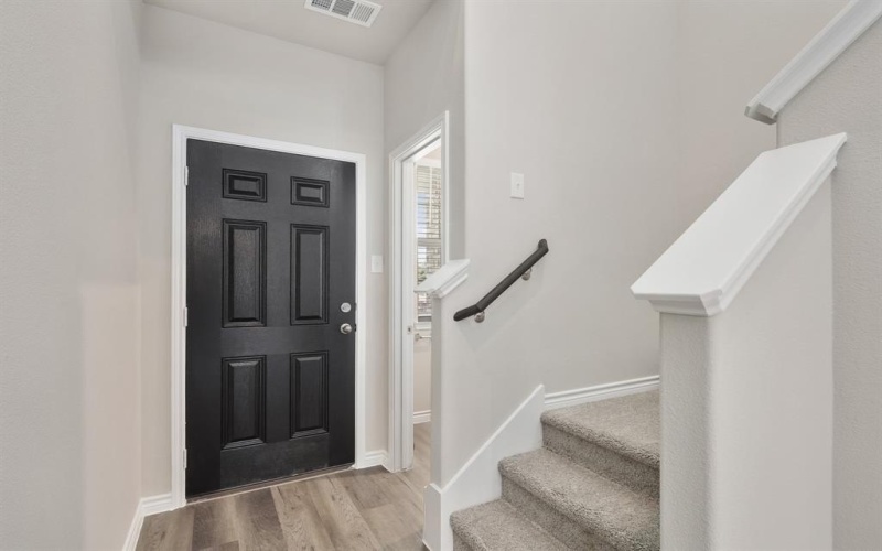10620 Stag Lane, Fort Worth, TX 76036, 4 Bedrooms Bedrooms, ,2 BathroomsBathrooms,Residential,For Sale,10620 Stag Lane,20961686