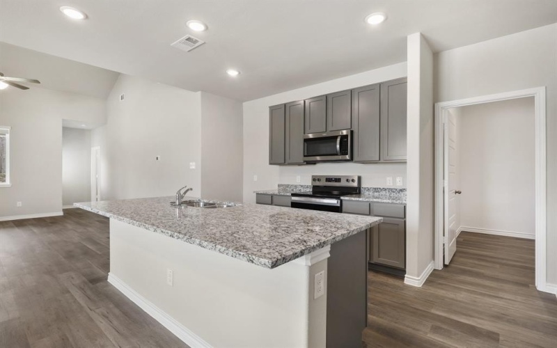10620 Stag Lane, Fort Worth, TX 76036, 4 Bedrooms Bedrooms, ,2 BathroomsBathrooms,Residential,For Sale,10620 Stag Lane,20961686