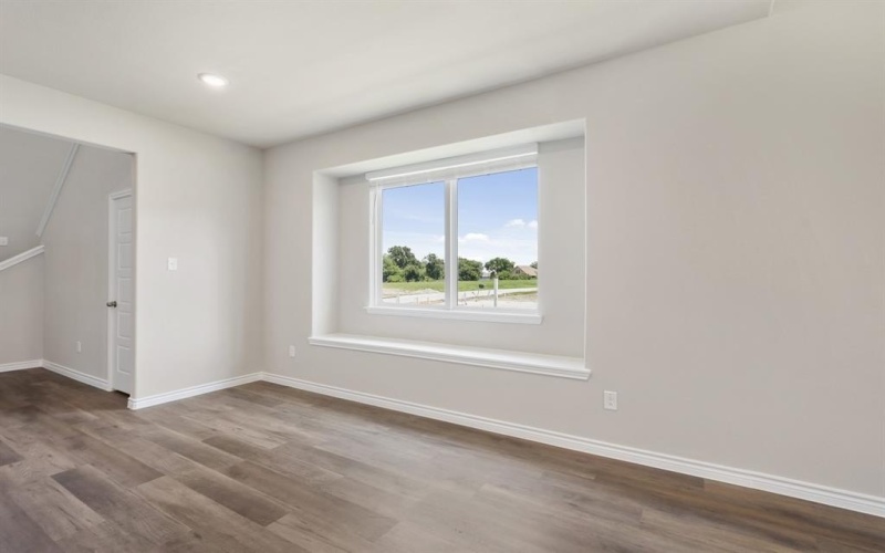 10620 Stag Lane, Fort Worth, TX 76036, 4 Bedrooms Bedrooms, ,2 BathroomsBathrooms,Residential,For Sale,10620 Stag Lane,20961686