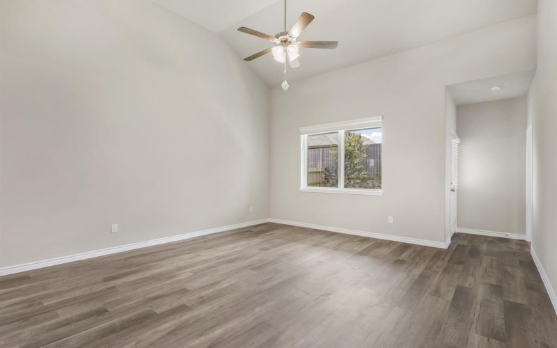 10620 Stag Lane, Fort Worth, TX 76036, 4 Bedrooms Bedrooms, ,2 BathroomsBathrooms,Residential,For Sale,10620 Stag Lane,20961686