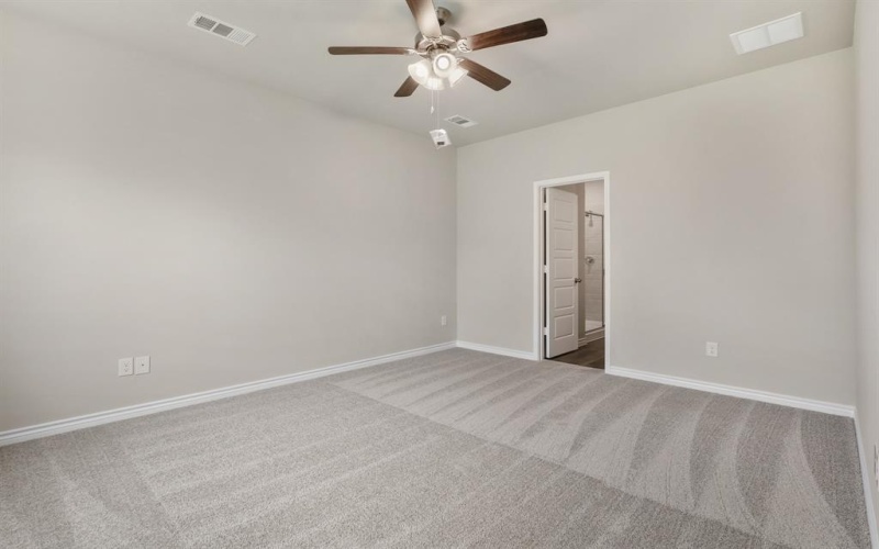 10620 Stag Lane, Fort Worth, TX 76036, 4 Bedrooms Bedrooms, ,2 BathroomsBathrooms,Residential,For Sale,10620 Stag Lane,20961686