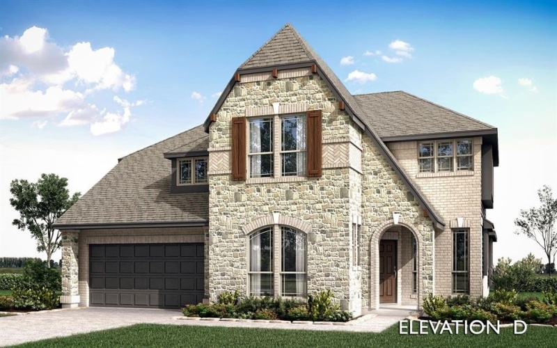 857 Blue Yucca Lane, Little Elm, TX 76227, 5 Bedrooms Bedrooms, ,5 BathroomsBathrooms,Residential,For Sale,857 Blue Yucca Lane,20961703