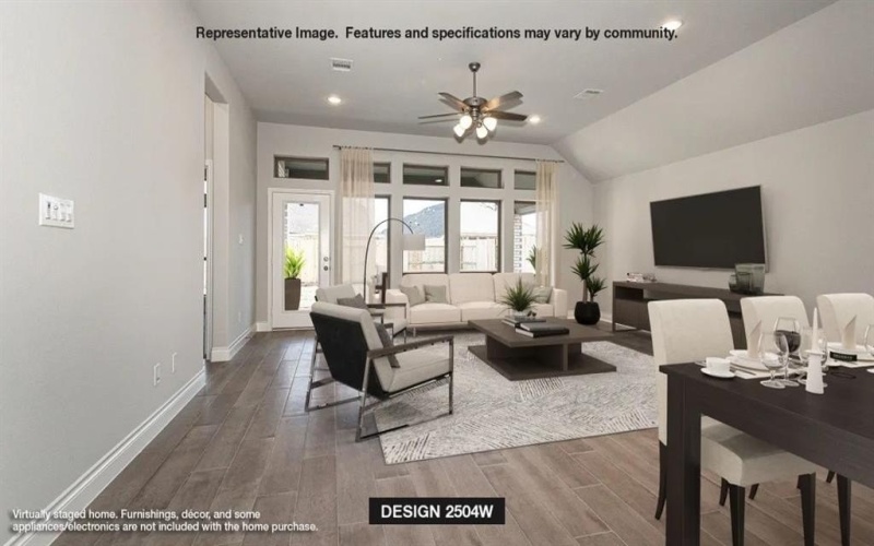 257 Bay Laurel Road, McKinney, TX 75071, 4 Habitaciones Habitaciones , ,3 BañosBaños,Residential,En Venta,257 Bay Laurel Road,20961707