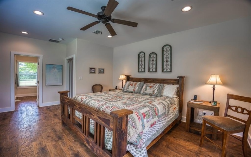 2219 ACR 1217, Grapeland, TX 75844, 3 Bedrooms Bedrooms, ,2 BathroomsBathrooms,Residential,For Sale,2219 ACR 1217,20961719
