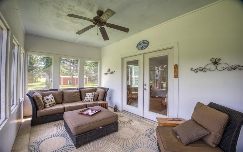 2219 ACR 1217, Grapeland, TX 75844, 3 Bedrooms Bedrooms, ,2 BathroomsBathrooms,Residential,For Sale,2219 ACR 1217,20961719