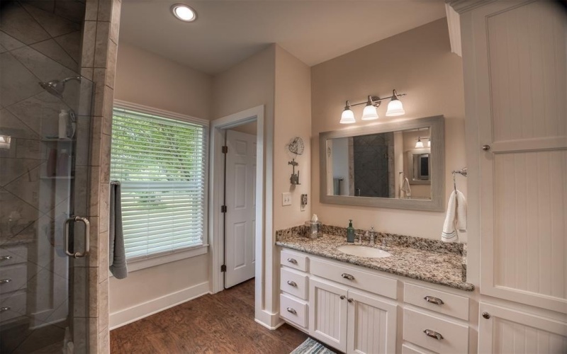 2219 ACR 1217, Grapeland, TX 75844, 3 Bedrooms Bedrooms, ,2 BathroomsBathrooms,Residential,For Sale,2219 ACR 1217,20961719