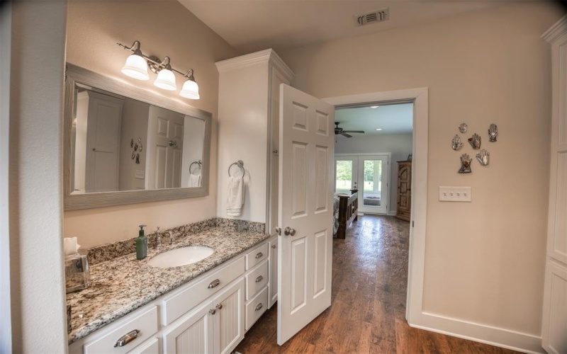 2219 ACR 1217, Grapeland, TX 75844, 3 Bedrooms Bedrooms, ,2 BathroomsBathrooms,Residential,For Sale,2219 ACR 1217,20961719