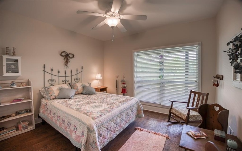 2219 ACR 1217, Grapeland, TX 75844, 3 Bedrooms Bedrooms, ,2 BathroomsBathrooms,Residential,For Sale,2219 ACR 1217,20961719
