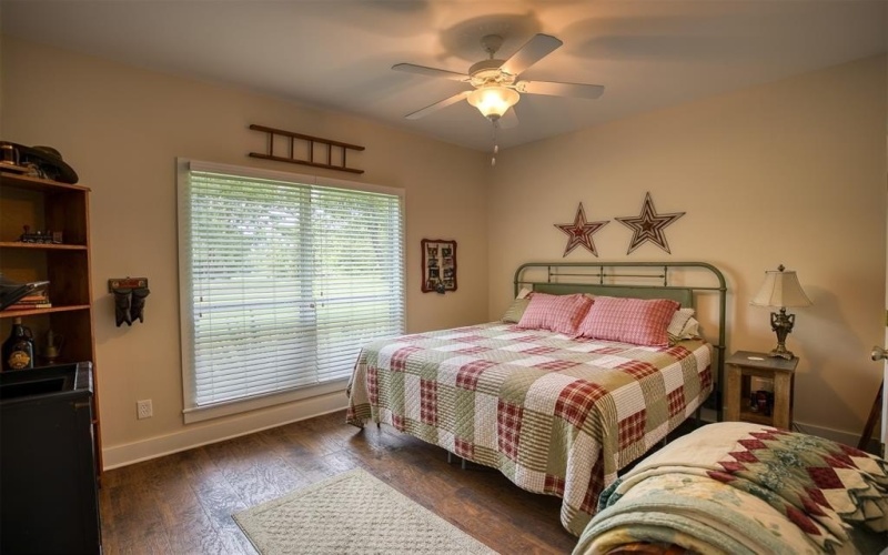 2219 ACR 1217, Grapeland, TX 75844, 3 Bedrooms Bedrooms, ,2 BathroomsBathrooms,Residential,For Sale,2219 ACR 1217,20961719