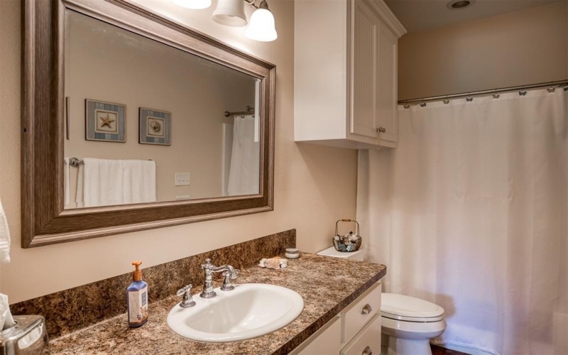 2219 ACR 1217, Grapeland, TX 75844, 3 Bedrooms Bedrooms, ,2 BathroomsBathrooms,Residential,For Sale,2219 ACR 1217,20961719