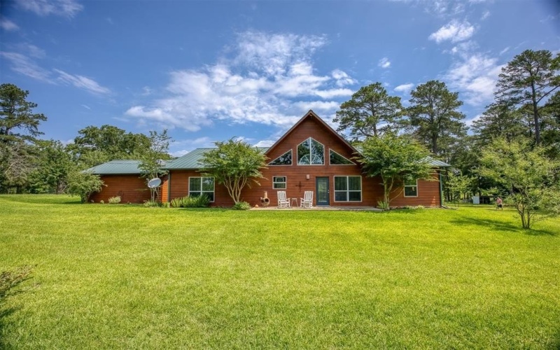 2219 ACR 1217, Grapeland, TX 75844, 3 Bedrooms Bedrooms, ,2 BathroomsBathrooms,Residential,For Sale,2219 ACR 1217,20961719