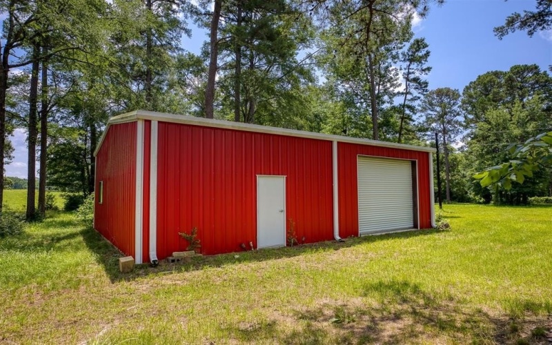2219 ACR 1217, Grapeland, TX 75844, 3 Bedrooms Bedrooms, ,2 BathroomsBathrooms,Residential,For Sale,2219 ACR 1217,20961719