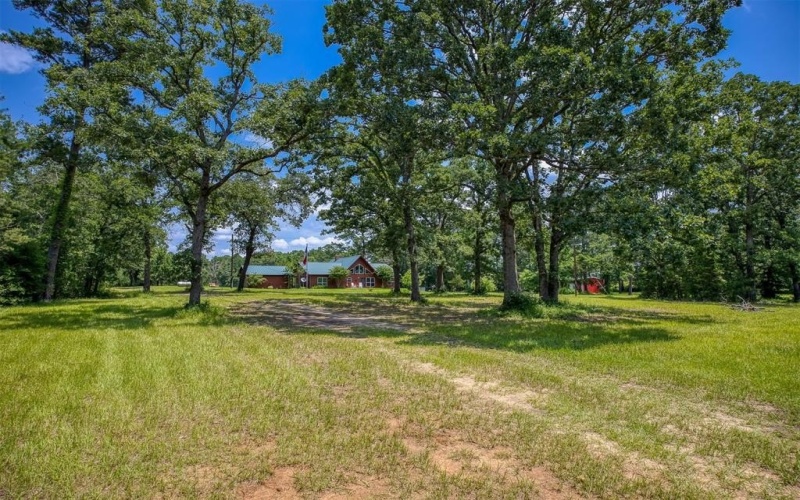 2219 ACR 1217, Grapeland, TX 75844, 3 Bedrooms Bedrooms, ,2 BathroomsBathrooms,Residential,For Sale,2219 ACR 1217,20961719