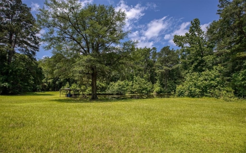 2219 ACR 1217, Grapeland, TX 75844, 3 Bedrooms Bedrooms, ,2 BathroomsBathrooms,Residential,For Sale,2219 ACR 1217,20961719
