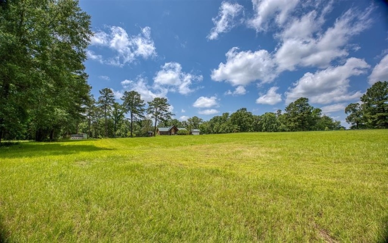2219 ACR 1217, Grapeland, TX 75844, 3 Bedrooms Bedrooms, ,2 BathroomsBathrooms,Residential,For Sale,2219 ACR 1217,20961719