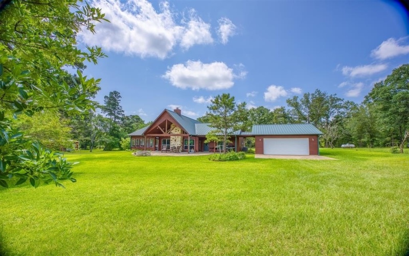 2219 ACR 1217, Grapeland, TX 75844, 3 Bedrooms Bedrooms, ,2 BathroomsBathrooms,Residential,For Sale,2219 ACR 1217,20961719
