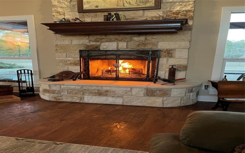 2219 ACR 1217, Grapeland, TX 75844, 3 Bedrooms Bedrooms, ,2 BathroomsBathrooms,Residential,For Sale,2219 ACR 1217,20961719