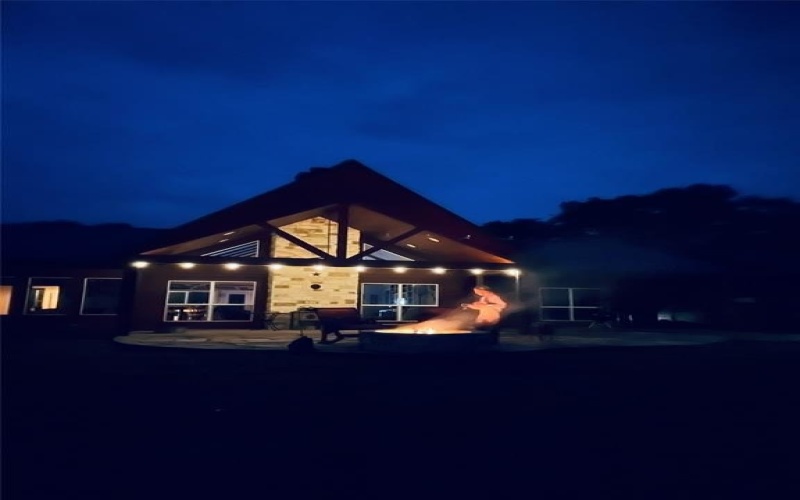 2219 ACR 1217, Grapeland, TX 75844, 3 Bedrooms Bedrooms, ,2 BathroomsBathrooms,Residential,For Sale,2219 ACR 1217,20961719