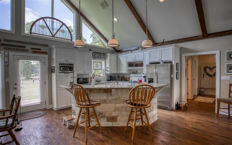 2219 ACR 1217, Grapeland, TX 75844, 3 Bedrooms Bedrooms, ,2 BathroomsBathrooms,Residential,For Sale,2219 ACR 1217,20961719