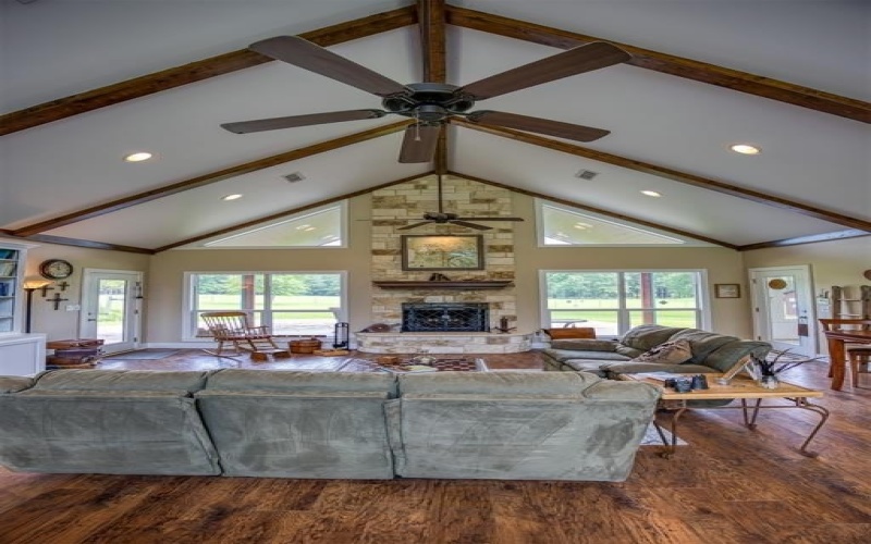 2219 ACR 1217, Grapeland, TX 75844, 3 Bedrooms Bedrooms, ,2 BathroomsBathrooms,Residential,For Sale,2219 ACR 1217,20961719